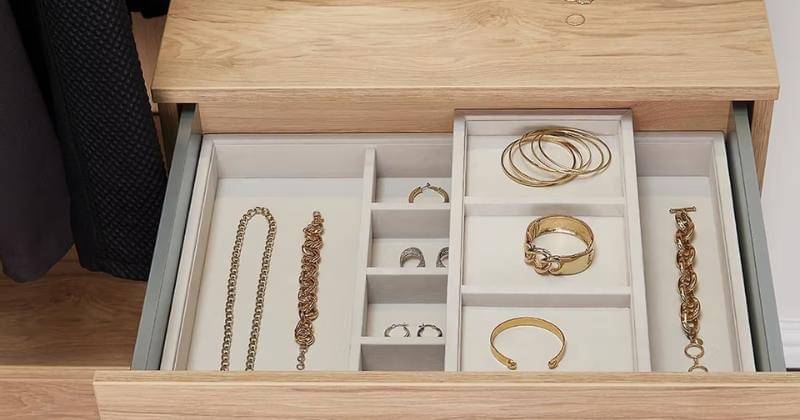 Thecontainerstore.com